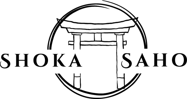 SOSHIJI